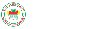 Yayasan Ponpes Sabbihisma