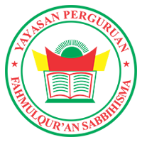 Yayasan Ponpes Sabbihisma